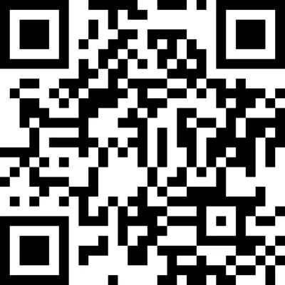 上实剑桥2026年秋招简章!考情分析+真题测试卷 第3张