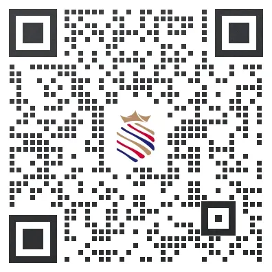 上实剑桥2026年秋招简章!考情分析+真题测试卷 第6张