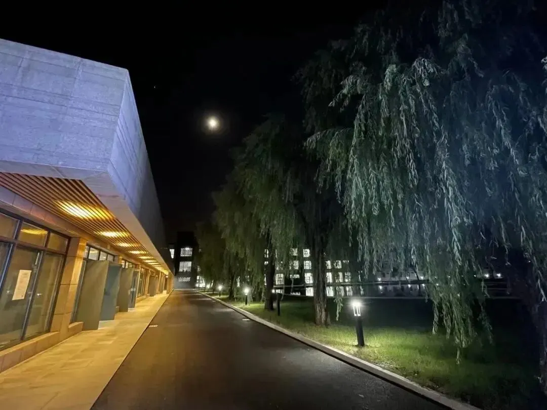 上实剑桥2026年秋招简章!考情分析+真题测试卷 第12张