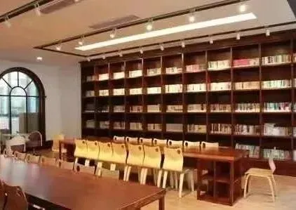 上实剑桥2026年秋招简章!考情分析+真题测试卷 第13张