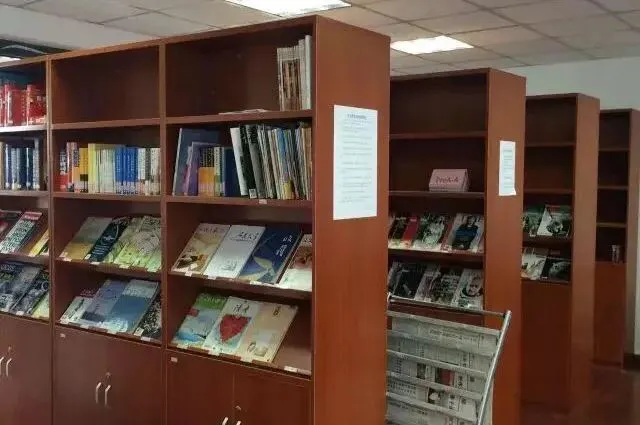 上实剑桥2026年秋招简章!考情分析+真题测试卷 第16张