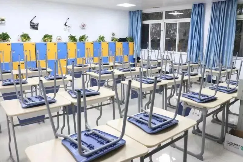 上实剑桥2026年秋招简章!考情分析+真题测试卷 第17张