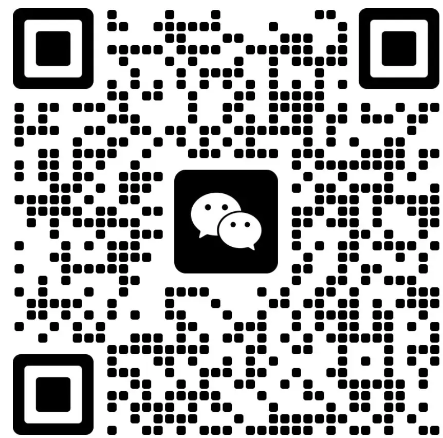 第二次模拟考试 | 华青教育双校区港澳班进行中 第23张