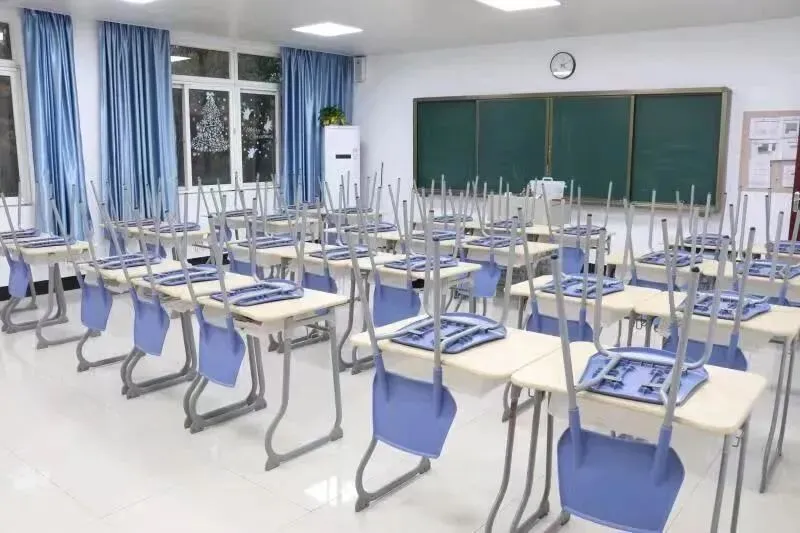 上实剑桥2026年秋招简章!考情分析+真题测试卷 第18张