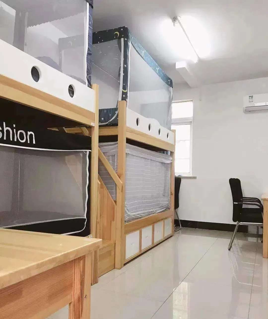 上实剑桥2026年秋招简章!考情分析+真题测试卷 第19张