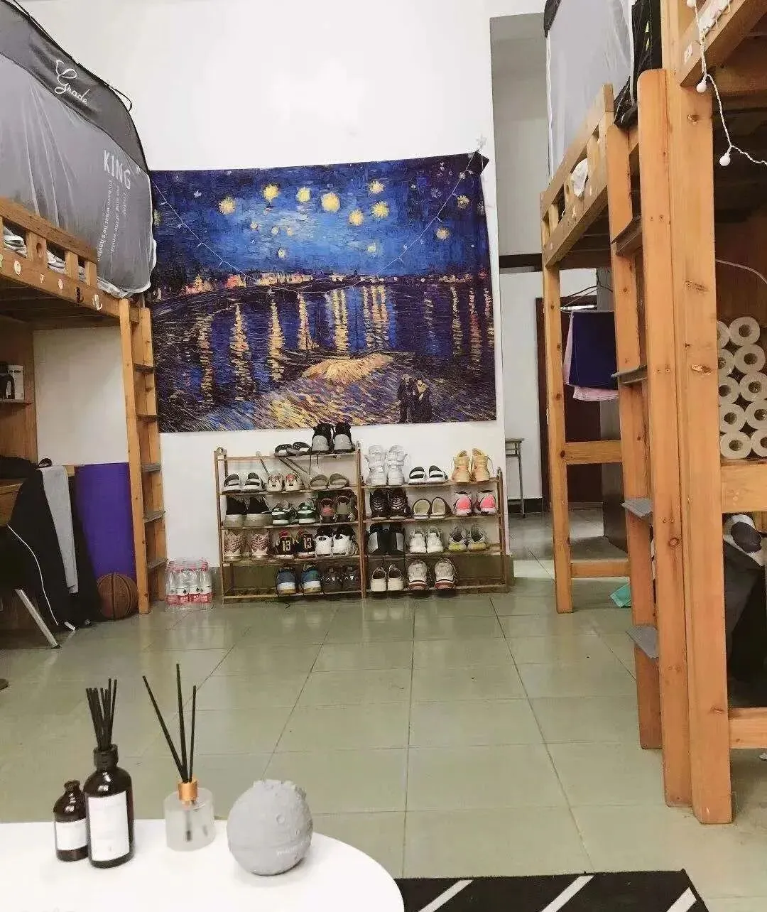 上实剑桥2026年秋招简章!考情分析+真题测试卷 第21张