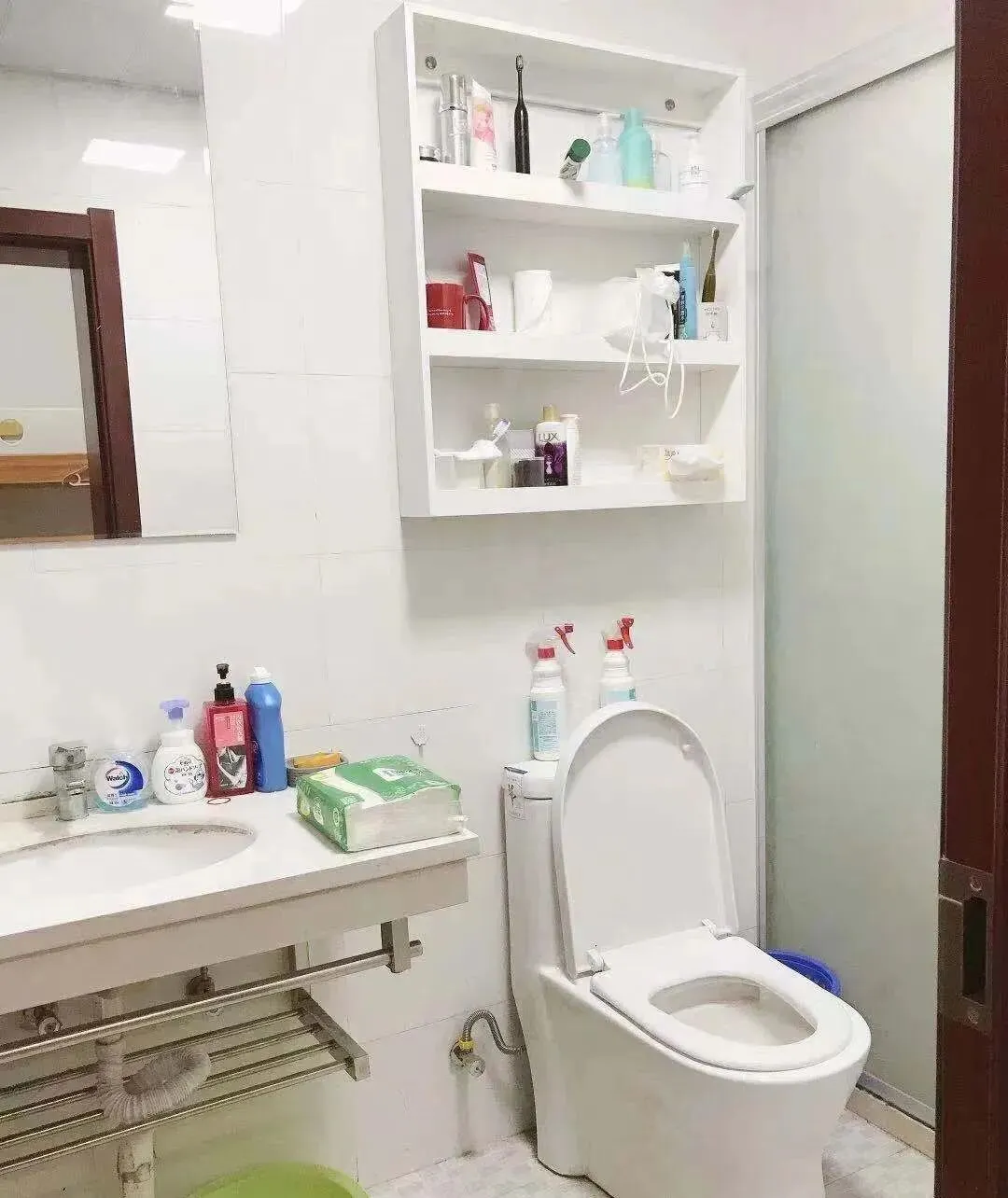 上实剑桥2026年秋招简章!考情分析+真题测试卷 第22张