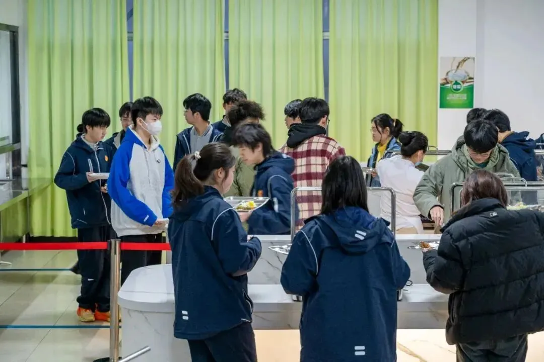 上实剑桥2026年秋招简章!考情分析+真题测试卷 第23张