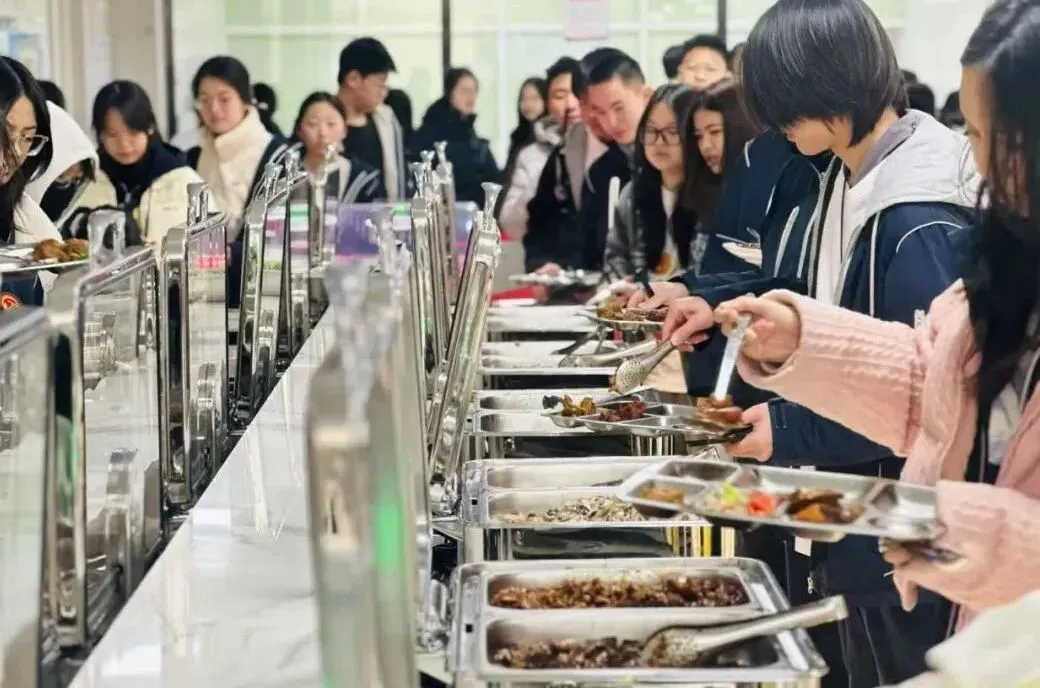 上实剑桥2026年秋招简章!考情分析+真题测试卷 第24张