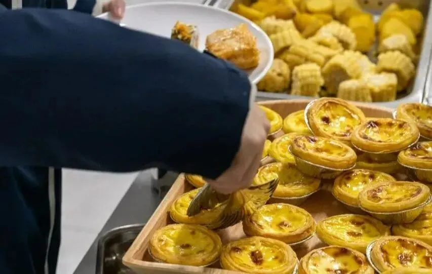 上实剑桥2026年秋招简章!考情分析+真题测试卷 第25张