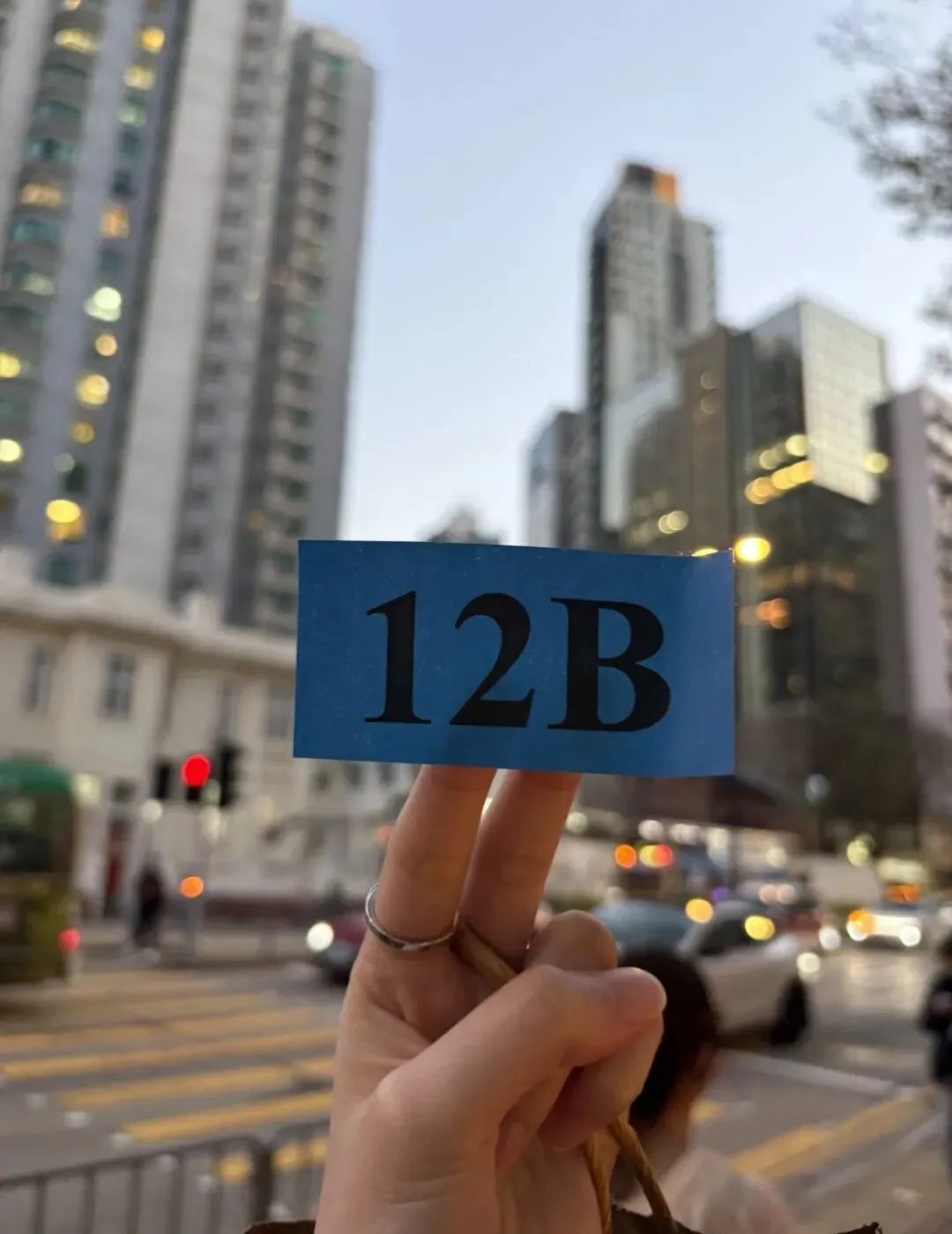 2026年DSE英文口试真题完整版一览,明年命题趋势预测! 第2张