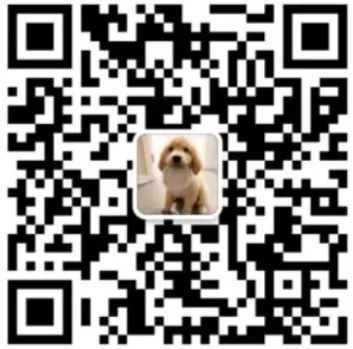 省考面试提前学 | 近四年宁夏省考面试真题 第10张