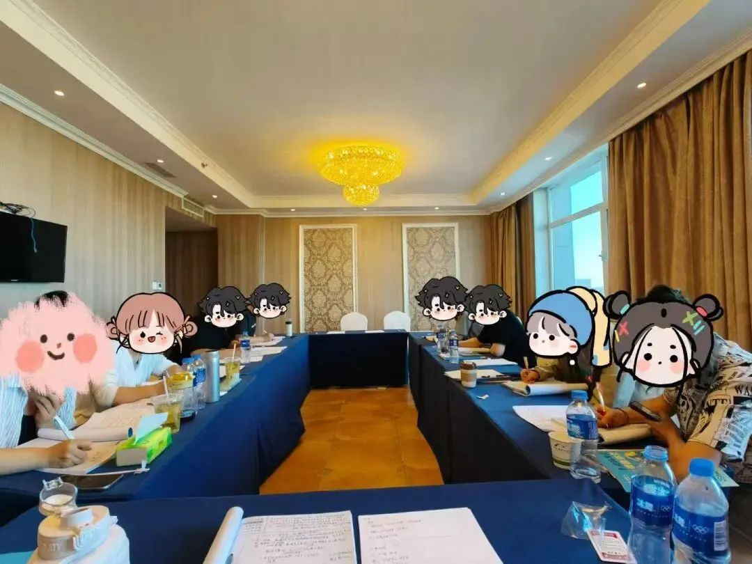 省考面试提前学 | 近四年宁夏省考面试真题 第12张