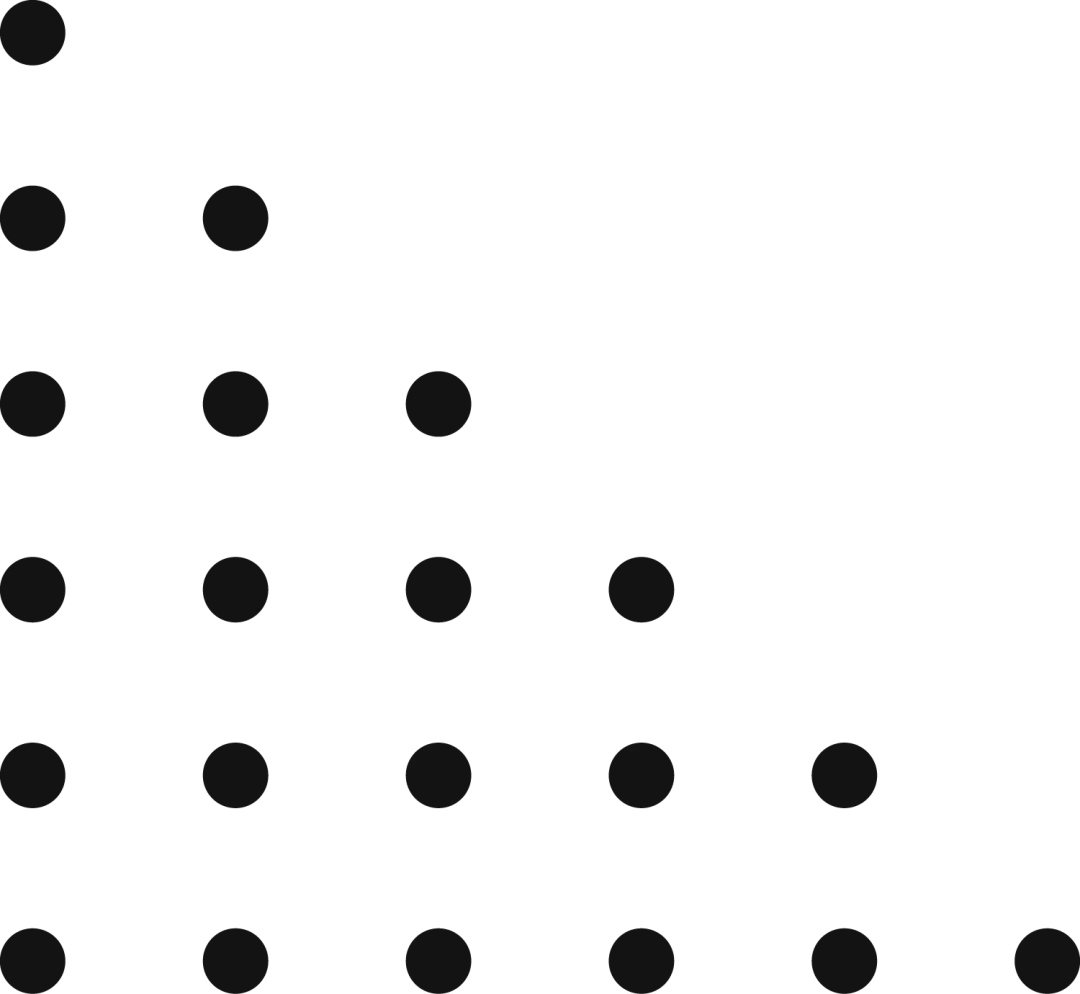 中考专项视导赋能 凝心聚力冲刺备考 第5张