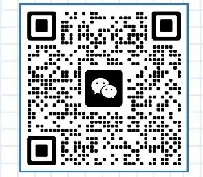 中考加10分!2026年南昌中考农村独生子女加分申请开始! 第3张