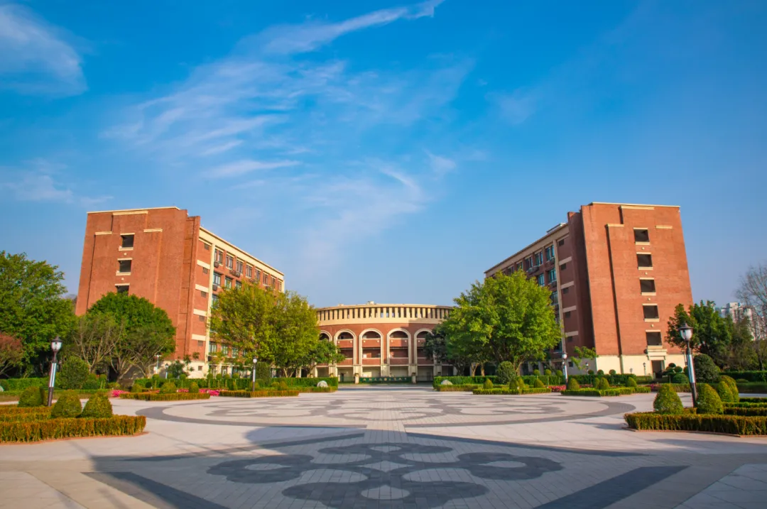 真实在读家长经验分享!中考状元收割机!揭秘重庆最强金牌初中~ 第2张