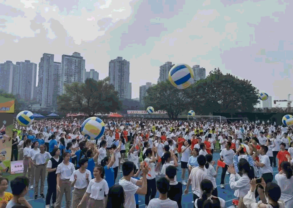 真实在读家长经验分享!中考状元收割机!揭秘重庆最强金牌初中~ 第21张