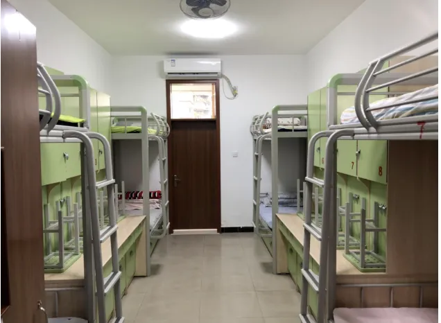 真实在读家长经验分享!中考状元收割机!揭秘重庆最强金牌初中~ 第25张