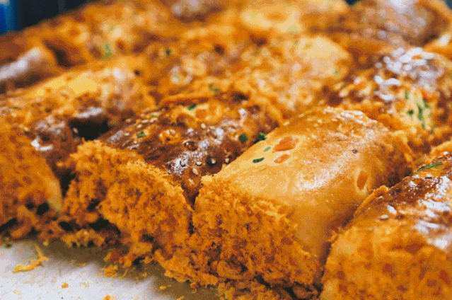 真实在读家长经验分享!中考状元收割机!揭秘重庆最强金牌初中~ 第26张