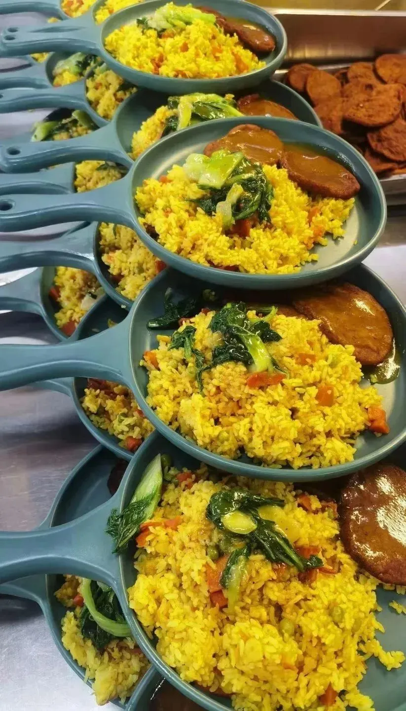 真实在读家长经验分享!中考状元收割机!揭秘重庆最强金牌初中~ 第27张