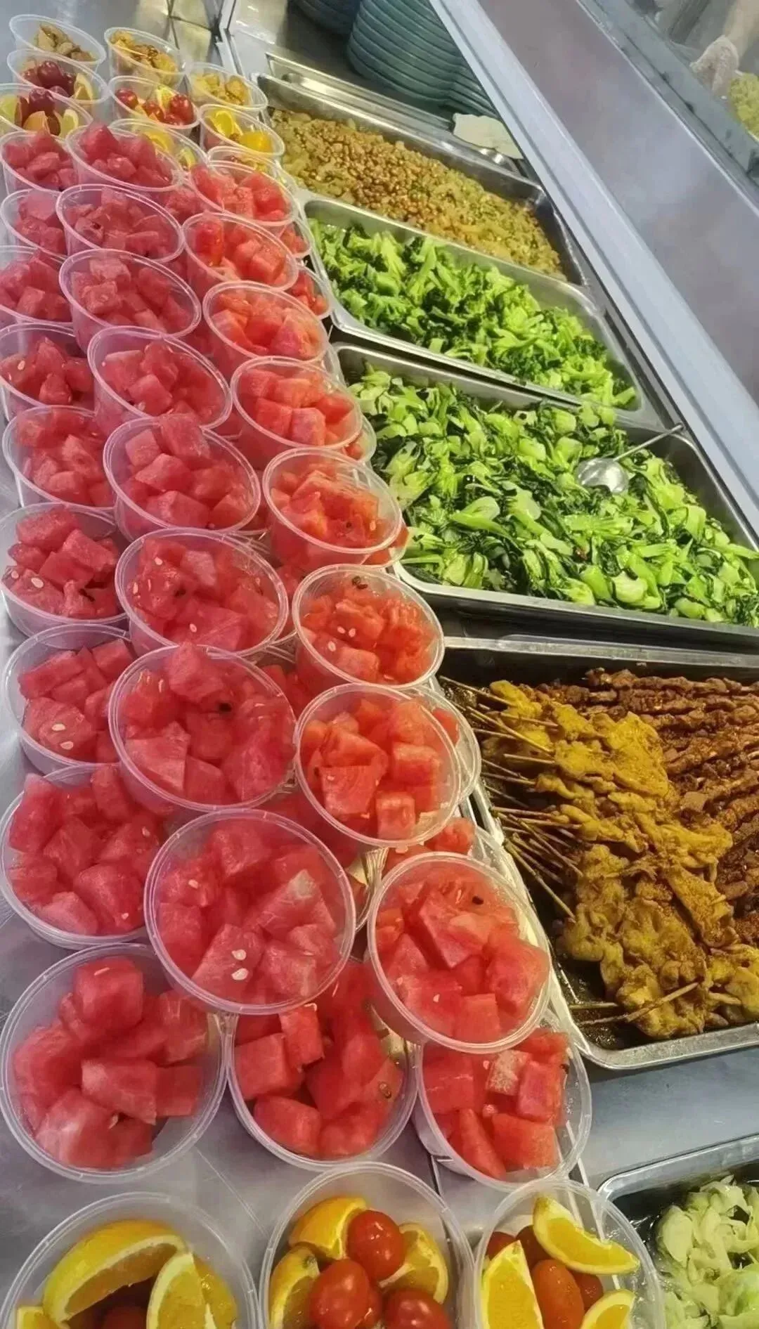 真实在读家长经验分享!中考状元收割机!揭秘重庆最强金牌初中~ 第28张