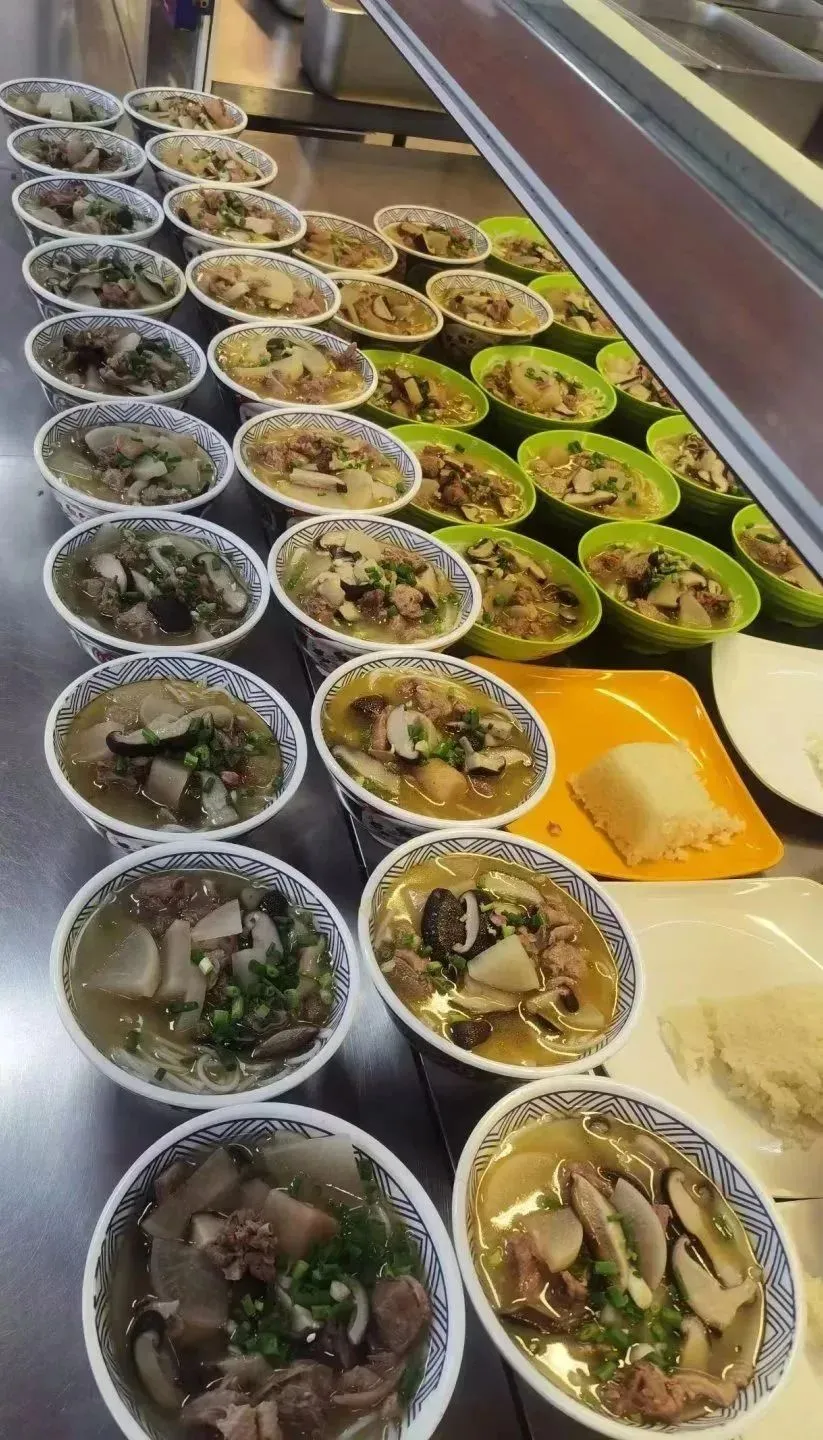 真实在读家长经验分享!中考状元收割机!揭秘重庆最强金牌初中~ 第29张