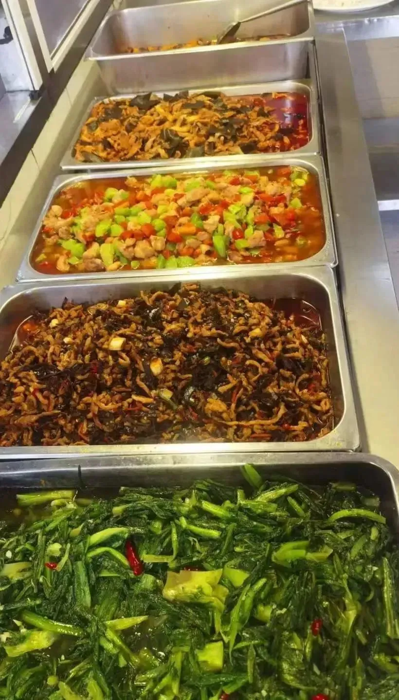 真实在读家长经验分享!中考状元收割机!揭秘重庆最强金牌初中~ 第30张