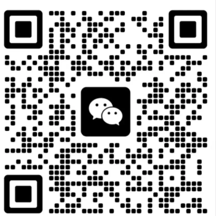 真实在读家长经验分享!中考状元收割机!揭秘重庆最强金牌初中~ 第34张