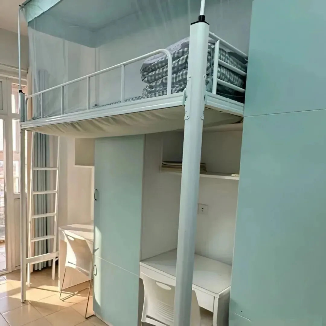 4所名高开放日大爆料!体育中考安排公布 第17张