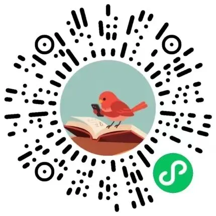 近5年日语真题分享(附讲解)刷真题抓考向! 第2张 近5年日语真题分享(附讲解)刷真题抓考向! 第2张