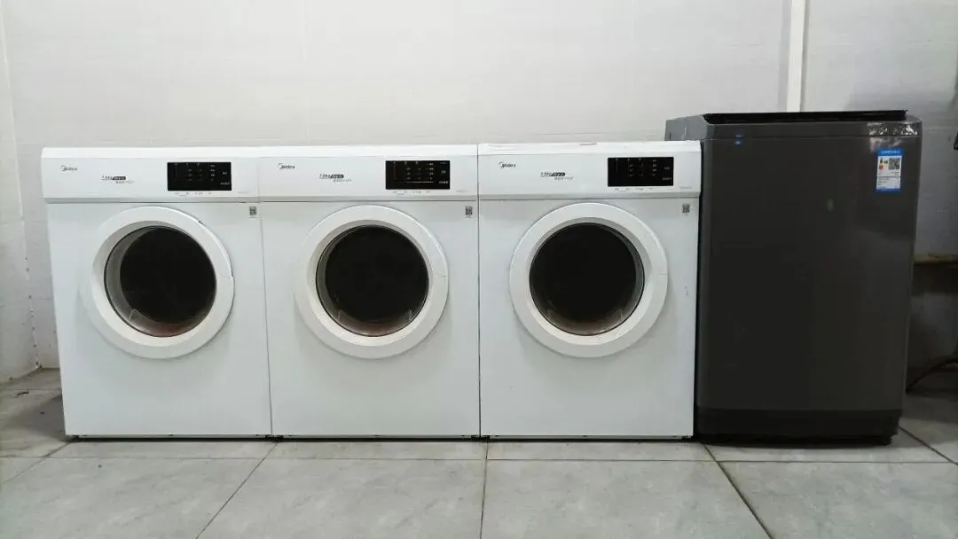 中考择校关注!4月5日,中山这所热门高中开放探校! 第10张 中考择校关注!4月5日,中山这所热门高中开放探校! 第10张