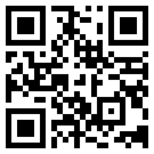 超全整理!深高级/南外/南二外初三一模真题+解析来了 第12张
