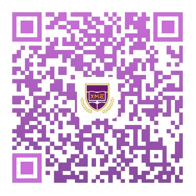 中山大学强基计划超全攻略!分数、专业、真题一次吃透 第10张