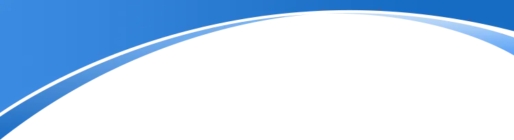 神木市教体局组织开展中考体育专项培训 助力学子科学备考迎考 第1张