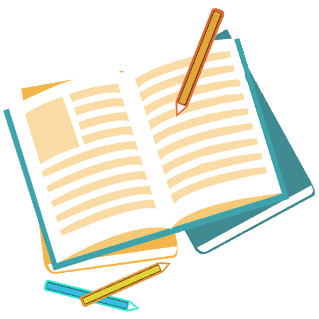 中考作文系列——原创!【如何写好“一元主题”议论文】 第8张