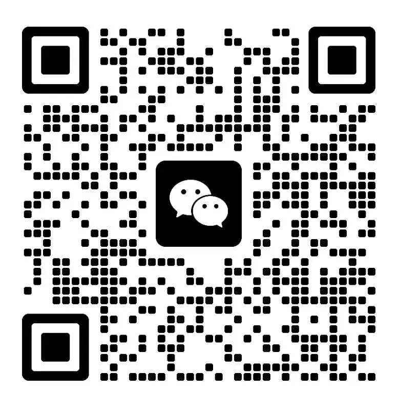 【中考扫盲帖】高中类别大全 + 报考限制全梳理 第13张