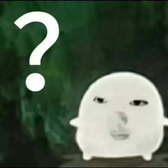 刷题不刷化学竞赛真题,那就是走弯路!(附2001-2025年国初真题合集) 第2张