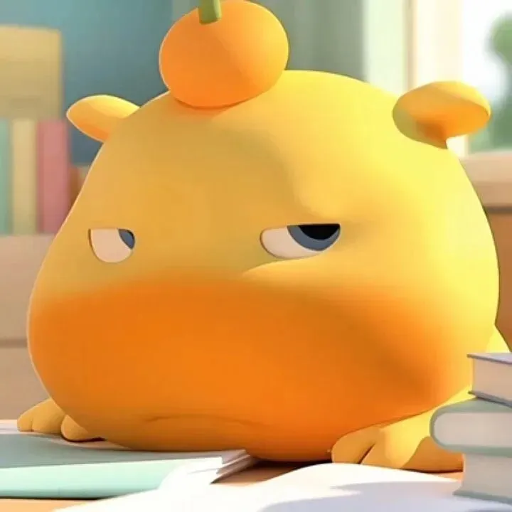 刷题不刷化学竞赛真题,那就是走弯路!(附2001-2025年国初真题合集) 第3张