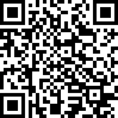 刷题不刷化学竞赛真题,那就是走弯路!(附2001-2025年国初真题合集) 第7张