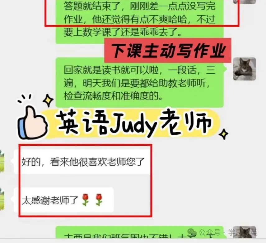 【中考扫盲帖】高中类别大全 + 报考限制全梳理 第25张