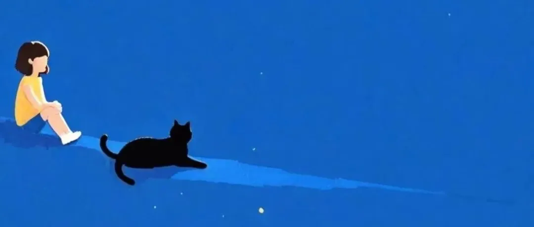 2025年4月浙江各地市高一期中生物试卷答案汇总,可下载! 第6张