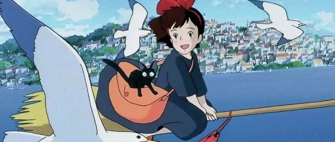 2025年4月浙江各地市高一期中生物试卷答案汇总,可下载! 第8张