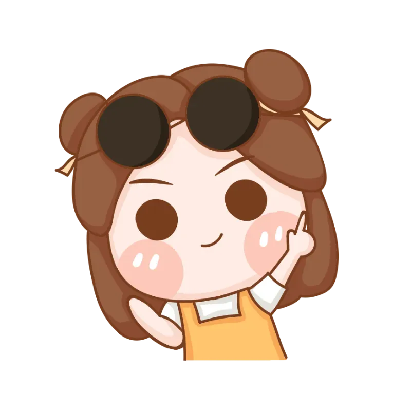 事业单位统考冲刺卷!3套纸质试卷含解析!19.9元包邮! 第2张