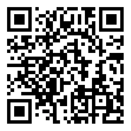 【3年级黄陂区语文试卷】2024-2025下学期期中 第2张