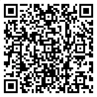 高考日语历年真题高频语法整理 第7张