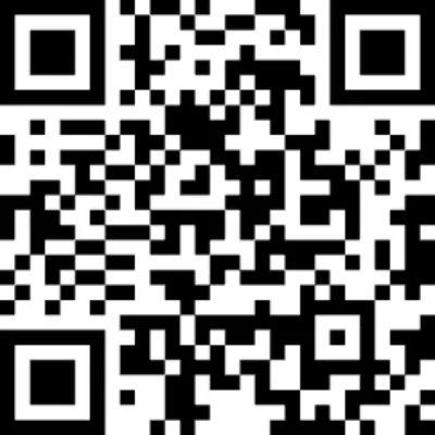 最新真题卷 | 福田区2025-2026学年4下数学一二单元 第7张