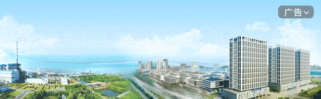 2026年岳阳市体育中考方案出炉! 第3张