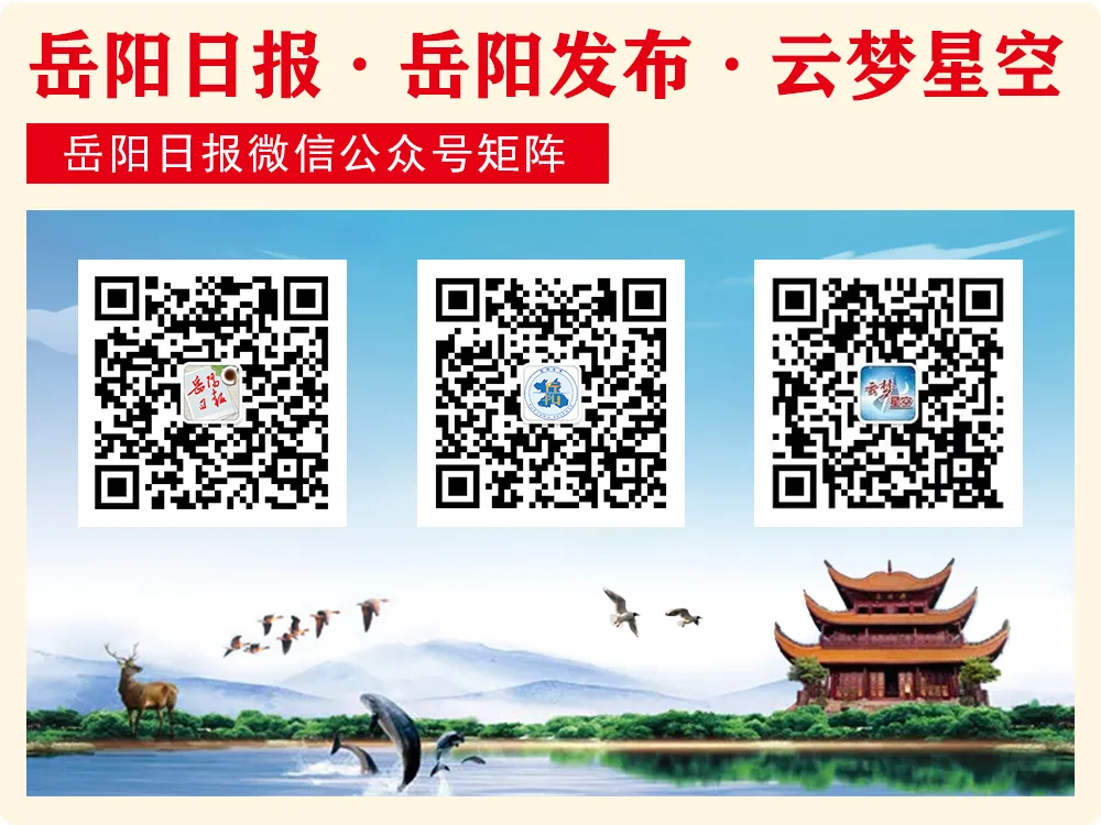 2026年岳阳市体育中考方案出炉! 第6张