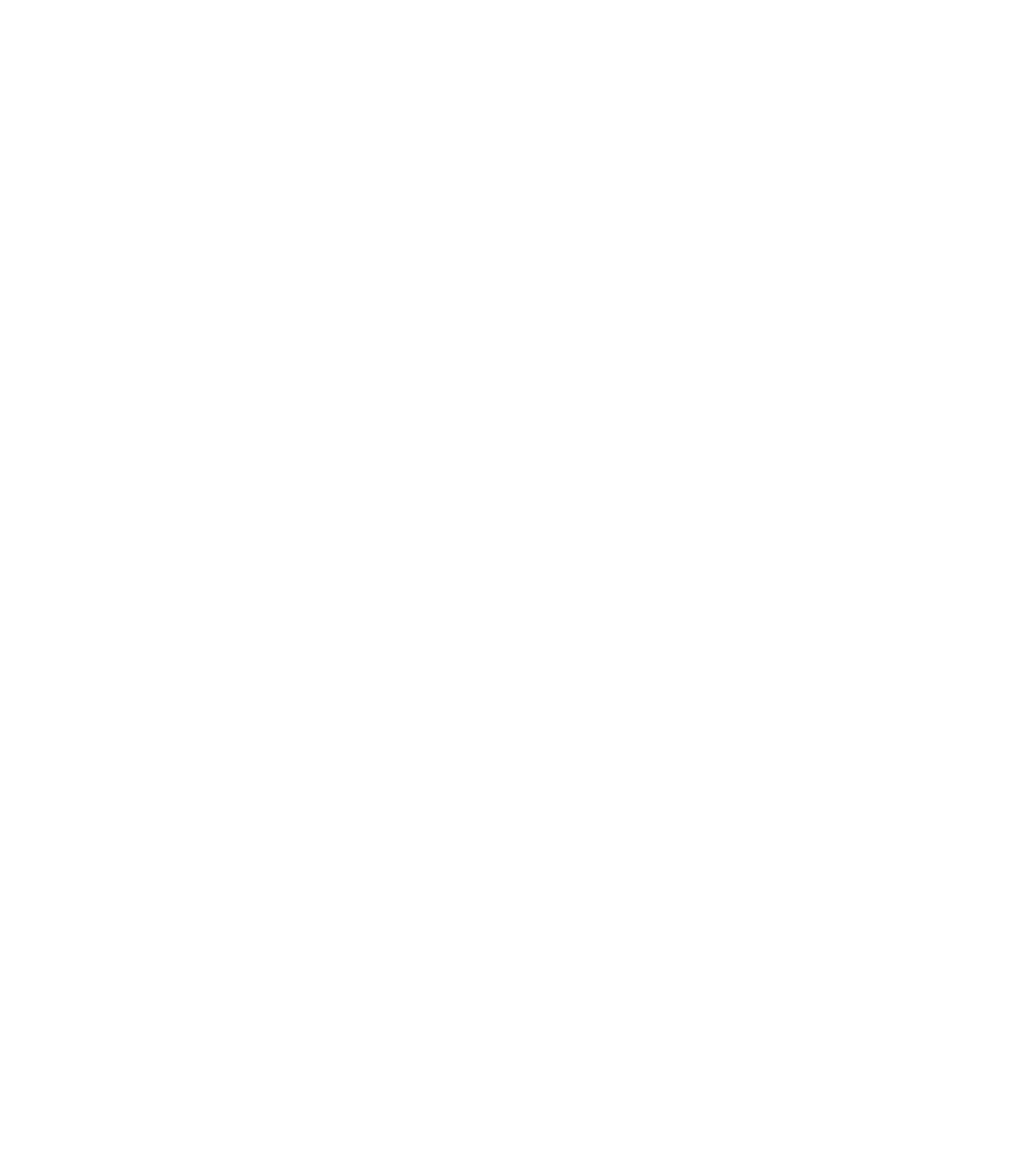 竞赛真题 | 2026迎春杯报名入口!2026迎春杯(YCB)数学竞赛报名中!为什么家长都在关注数学竞赛?小学升学评优必备 第13张