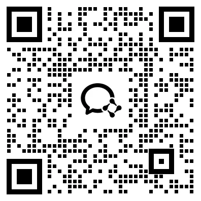 竞赛真题 | 2026迎春杯报名入口!2026迎春杯(YCB)数学竞赛报名中!为什么家长都在关注数学竞赛?小学升学评优必备 第20张